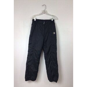 Vuarnet Winter Ski Pants Insulated Womens 10